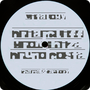 Barcelona (Original Mix)