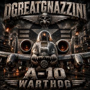 Warthog