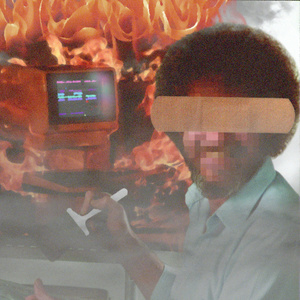 Bomberman Zero (2026 Remastered Version)