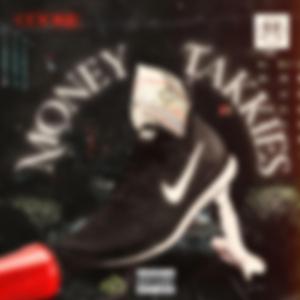 Money Takies