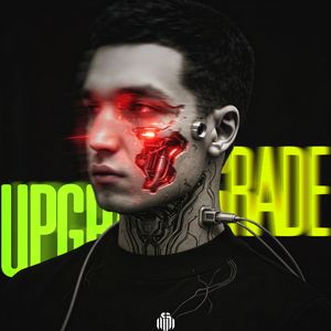 Upgrade