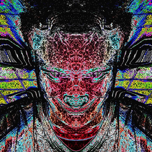 B@$$N0DE