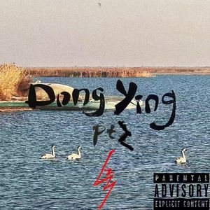 Dongying pt.2 (Prod by 9Zi)