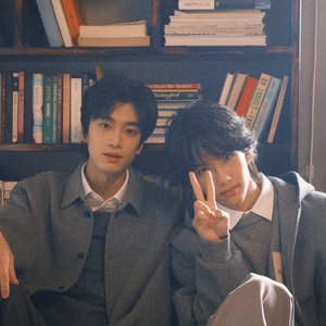 零点三十七分丨马柏全生贺全糖可乐战歌