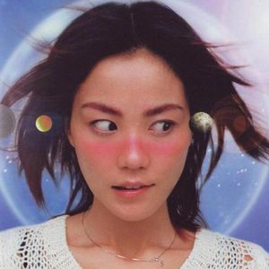 Freestyle Beat - 云梯