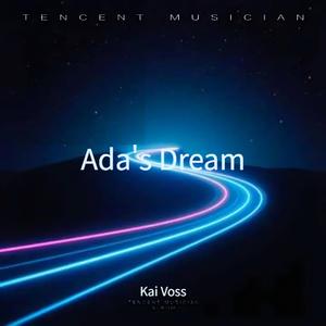 Ada's Dream
