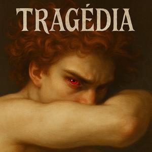 Tragédia (feat. Biazotto)