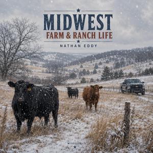 MIDWEST FARM & RANCH LIFE