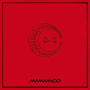 Egotistic（翻自 四姐）