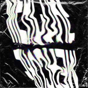 Mood Bizarre (feat. Jeune Wins, Bollet Jr & Ray Webster)