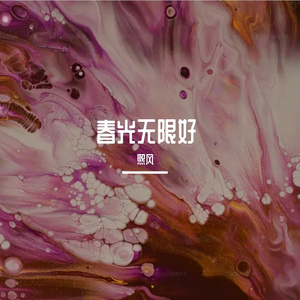 想把浮生都看破 伴奏