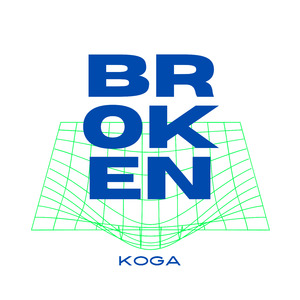 Broken