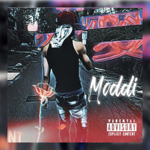 Moddi