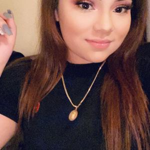 Thug You Out (Remix)