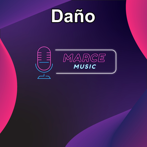 Daño (Instrumental)