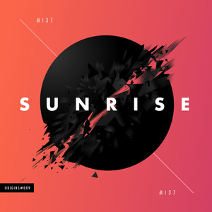 Sunrise (Extended)