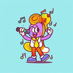 宝贝儿歌 清朝画家经典童声儿歌-所有清朝画家名字《弘仁》