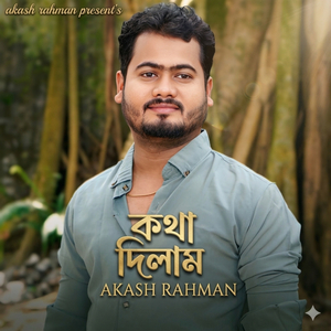 Kotha Dilam