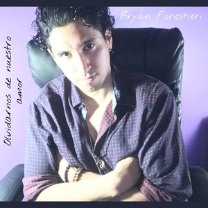 Olvidarnos de nuestro amor