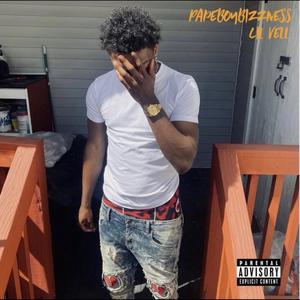 Showdown