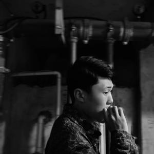 留什么给你 (弹棉花的小花）