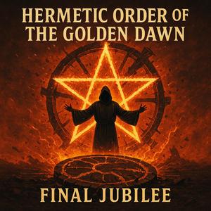 Hermetic Order of the Golden Dawn