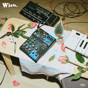 จะผ่านกี่วาเลนไทน์แต่สุดท้ายก็ต้องเหงาอยู่เหมือนเดิม