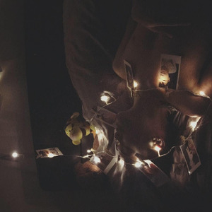 หลังเที่ยงคืน