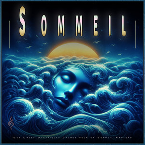 Mode sommeil