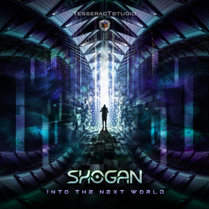 Into The Next World (Original Mix)