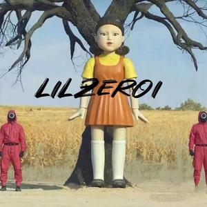 鱿鱼游戏123木头人