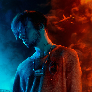 Фарфоровая кукла