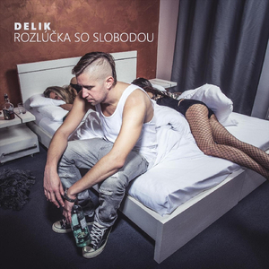 Ilegálny Flow (feat. Sergei Barracuda)