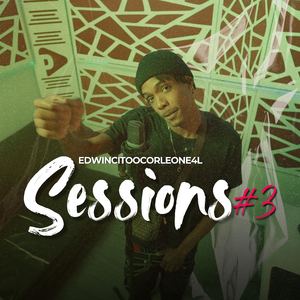 Sessions, 3