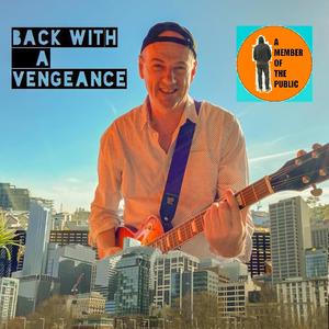 Goodbye Cruel World, Goodbye