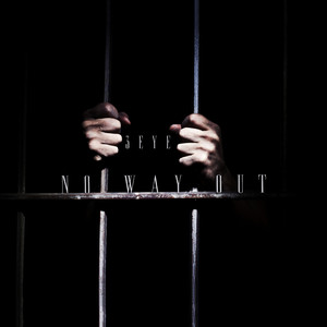 No Way Out