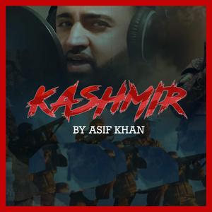 Kashmir