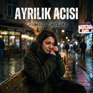 Ayrılık Acısı