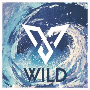Wild