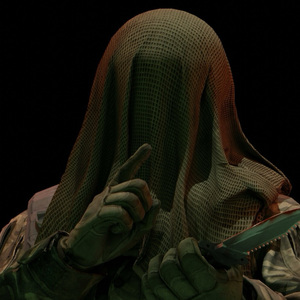 KruegerItalian Coffee Shop