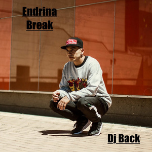 Endrina Break