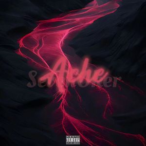 Ache（prod.siren）