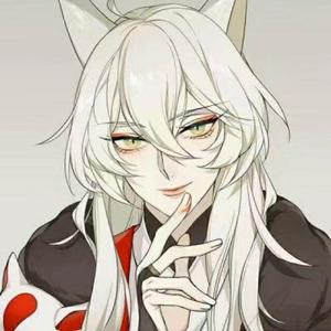 溺死在茫茫人海_一左