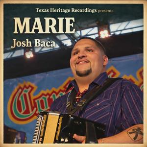 Marie (feat. Josh Baca)