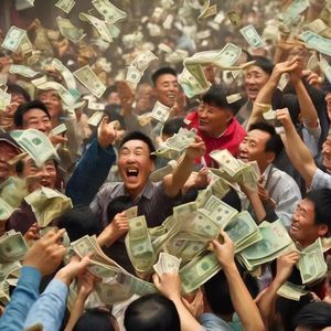 底层Free style （prod by xvibe）