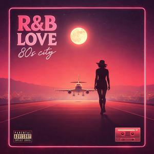 Celestial (ทางช้างเผือกของเธอ)