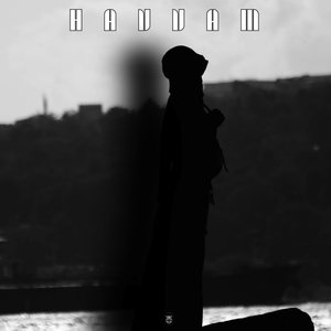 Havvam