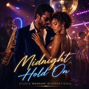Midnight Hold On