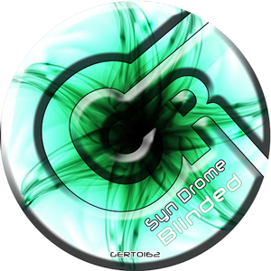 Opera (Syn Drome Remix)