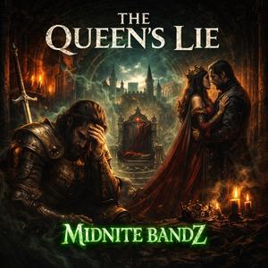 The Queen's Lie